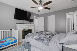 228 Green Spring Dr, Sanford, NC 27332 - Photo 29