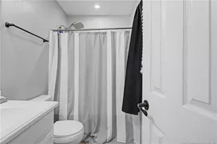 228 Green Spring Dr, Sanford, NC 27332 - Photo 31