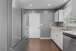 228 Green Spring Dr, Sanford, NC 27332 - Photo 21