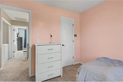 228 Green Spring Drive, Sanford, NC 27332 - Photo 39