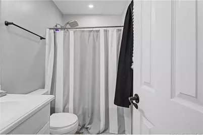 228 Green Spring Drive, Sanford, NC 27332 - Photo 29