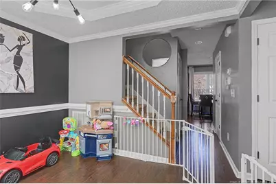 228 Green Spring Drive, Sanford, NC 27332 - Photo 9