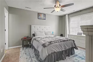 228 Green Spring Dr, Sanford, NC 27332 - Photo 27