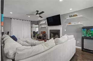 228 Green Spring Dr, Sanford, NC 27332 - Photo 13