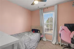 228 Green Spring Dr, Sanford, NC 27332 - Photo 39