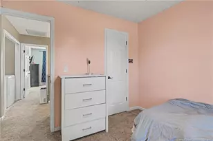 228 Green Spring Dr, Sanford, NC 27332 - Photo 41