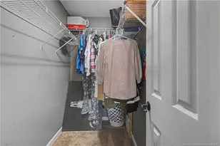 228 Green Spring Dr, Sanford, NC 27332 - Photo 33