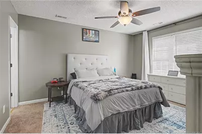 228 Green Spring Drive, Sanford, NC 27332 - Photo 25