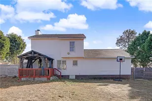 228 Green Spring Dr, Sanford, NC 27332 - Photo 43