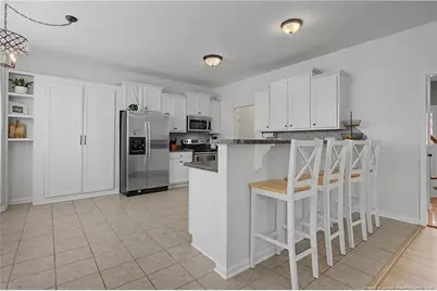 85 Old Field Loop, Sanford, NC 27332 - Photo 15