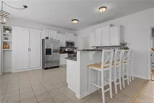 85 Old Field Loop, Sanford, NC 27332 - Photo 15