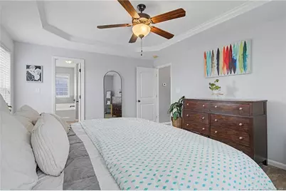 85 Old Field Loop, Sanford, NC 27332 - Photo 25