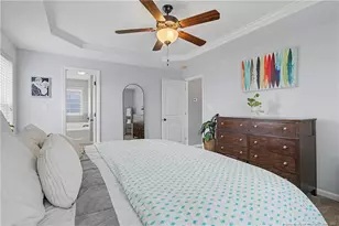 85 Old Field Loop, Sanford, NC 27332 - Photo 25