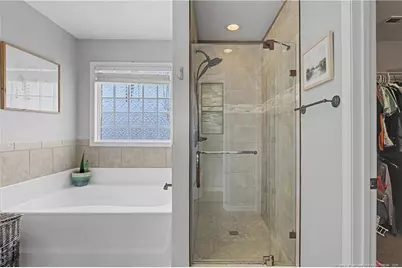 85 Old Field Loop, Sanford, NC 27332 - Photo 29