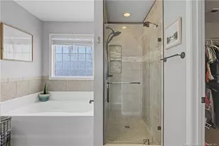 85 Old Field Loop, Sanford, NC 27332 - Photo 29