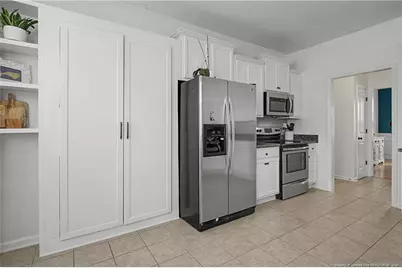 85 Old Field Loop, Sanford, NC 27332 - Photo 17