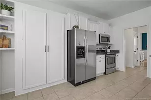 85 Old Field Loop, Sanford, NC 27332 - Photo 17