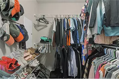 85 Old Field Loop, Sanford, NC 27332 - Photo 31