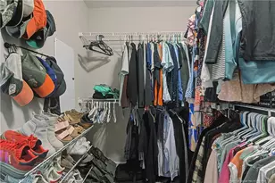 85 Old Field Loop, Sanford, NC 27332 - Photo 31