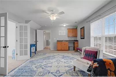 85 Old Field Loop, Sanford, NC 27332 - Photo 41