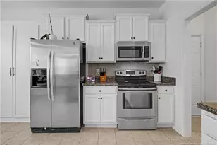 85 Old Field Loop, Sanford, NC 27332 - Photo 21