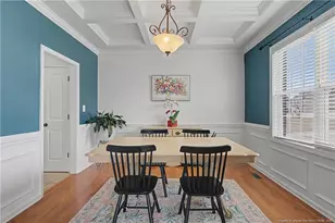 85 Old Field Loop, Sanford, NC 27332 - Photo 7