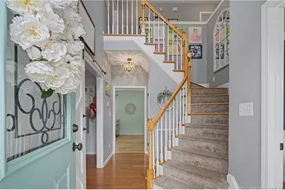 85 Old Field Loop, Sanford, NC 27332 - Photo 3