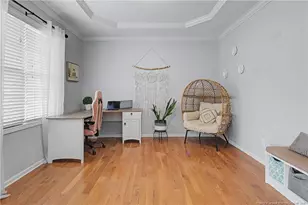 85 Old Field Loop, Sanford, NC 27332 - Photo 5