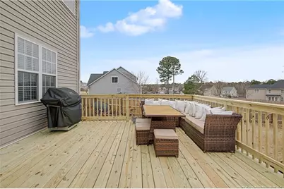 85 Old Field Loop, Sanford, NC 27332 - Photo 43