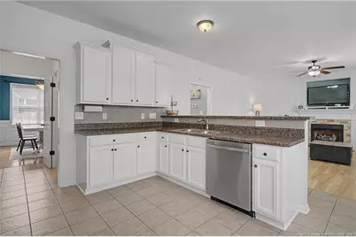 85 Old Field Loop, Sanford, NC 27332 - Photo 19