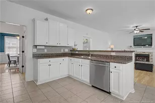 85 Old Field Loop, Sanford, NC 27332 - Photo 19