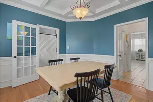 85 Old Field Loop, Sanford, NC 27332 - Photo 9