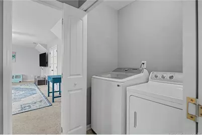 85 Old Field Loop, Sanford, NC 27332 - Photo 39