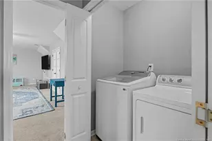 85 Old Field Loop, Sanford, NC 27332 - Photo 39