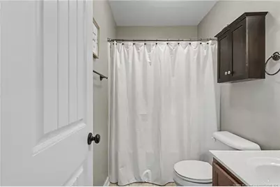 85 Old Field Loop, Sanford, NC 27332 - Photo 35