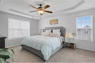 85 Old Field Loop, Sanford, NC 27332 - Photo 23