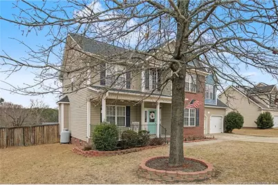 85 Old Field Loop, Sanford, NC 27332 - Photo 49