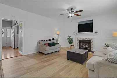 85 Old Field Loop, Sanford, NC 27332 - Photo 13