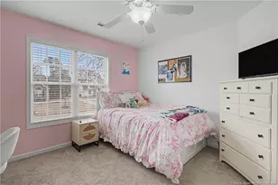 85 Old Field Loop, Sanford, NC 27332 - Photo 33