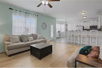 85 Old Field Loop, Sanford, NC 27332 - Photo 11