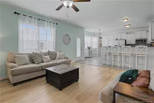 85 Old Field Loop, Sanford, NC 27332 - Photo 11