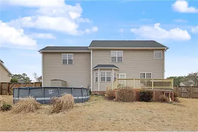 85 Old Field Loop, Sanford, NC 27332 - Photo 45