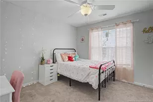 85 Old Field Loop, Sanford, NC 27332 - Photo 37