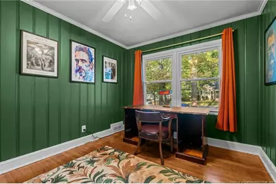 1425 Pine Valley Loop, Fayetteville, NC 28305 - Photo 33