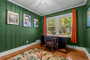 1425 Pine Valley Loop, Fayetteville, NC 28305 - Photo 33