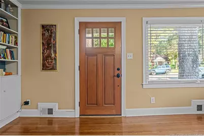 1425 Pine Valley Loop, Fayetteville, NC 28305 - Photo 5