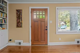 1425 Pine Valley Loop, Fayetteville, NC 28305 - Photo 5