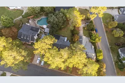 1425 Pine Valley Loop, Fayetteville, NC 28305 - Photo 49