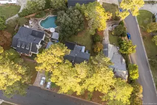 1425 Pine Valley Loop, Fayetteville, NC 28305 - Photo 49