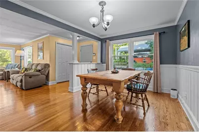 1425 Pine Valley Loop, Fayetteville, NC 28305 - Photo 11